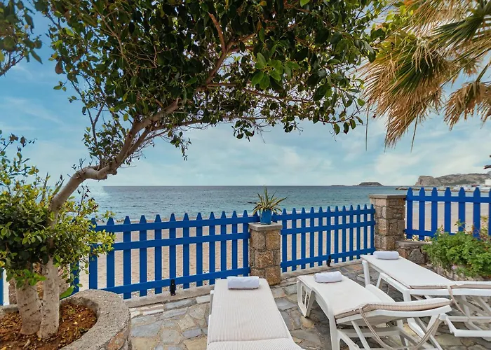 Casa D\' Acqua