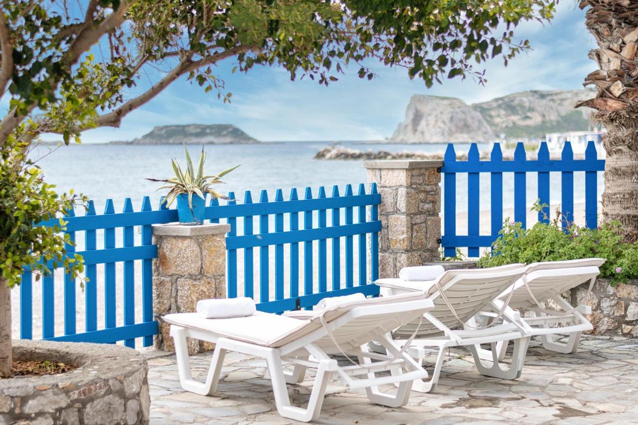 Casa D' Acqua * Archangelos (Rhodes)