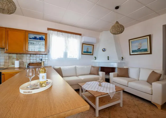 Casa D\' Acqua